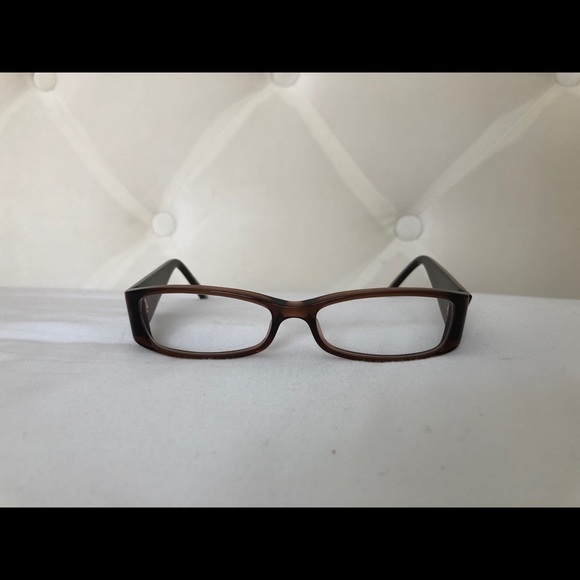 Dior Reading Glasses - Picture 2 of 3